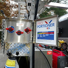 our modernized equipment 7