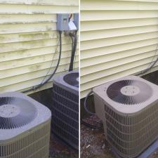 pressure washing service 0