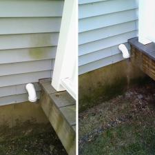 pressure washing service 4