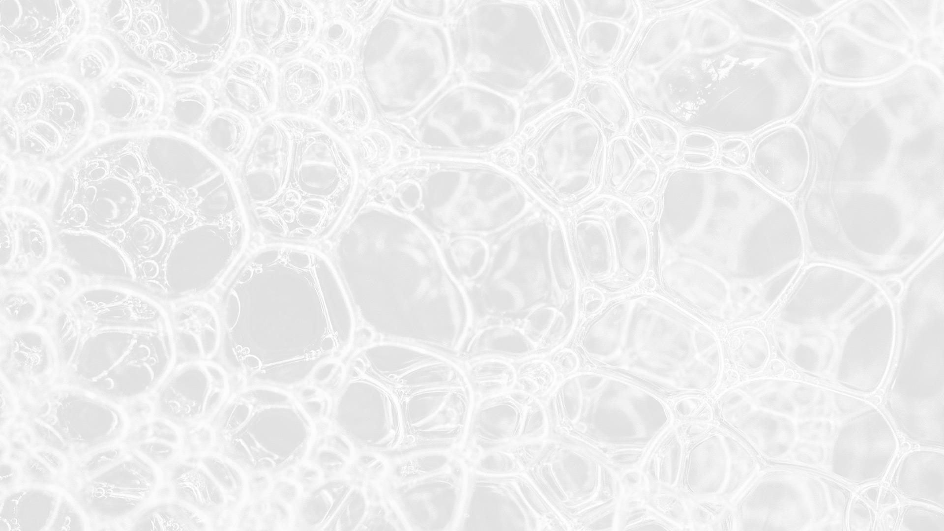 Jackson Contracting bg texture