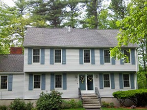 Rust stain removal 3