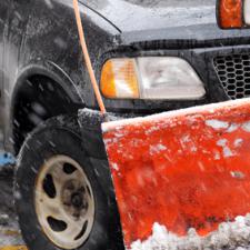 The Easy Fix of Professional Snow Plowing in Pelham
