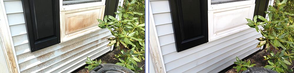 Brian C. Jackson & Son LLC