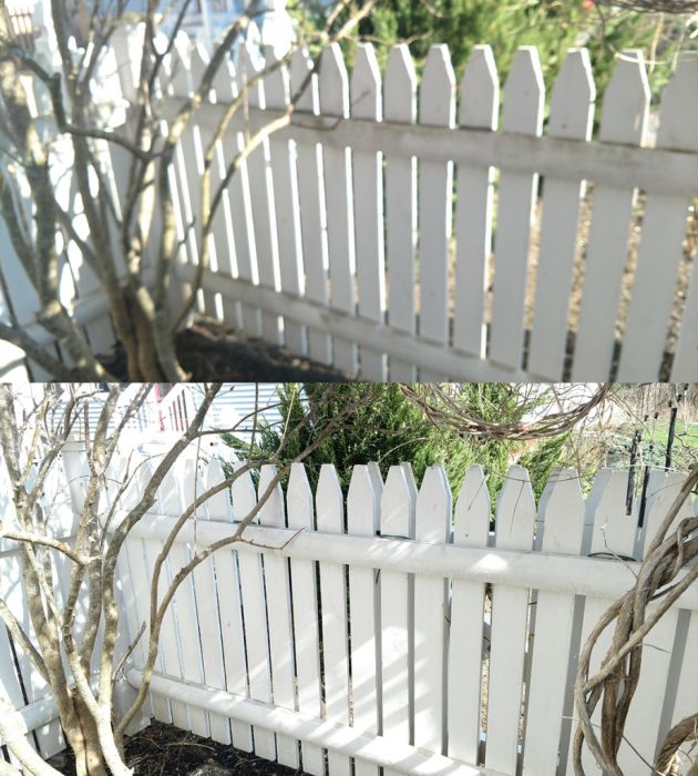 Brian C. Jackson & Son LLC