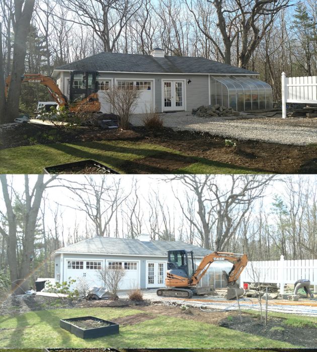 Brian C. Jackson & Son LLC