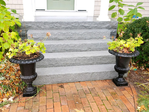 pressure washing in bedford, nh