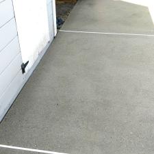 concrete pool deck cleaning north andover ma 3