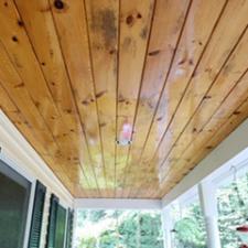 exterior-house-wash-brookline-nh-after 1