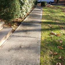 pressure-washing-westford-ma 0