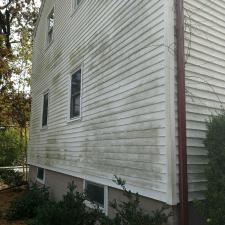 vinyl-siding-pressure-washing-in-windham-nh 0