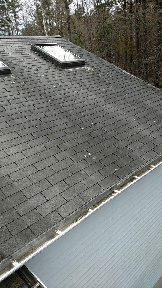 Brian C. Jackson & Son LLC