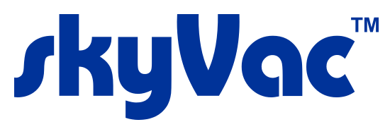 Gutter Cleaning New Hampshire - SkyVac Contractor - Brian C. Jackson & Son LLC